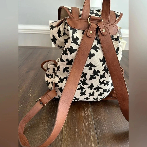 Call it Spring backpack - Picture 2 of 14